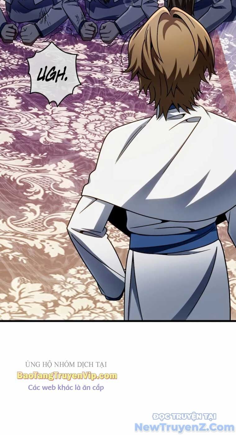 Ta Sẽ Phá Hủy Đất Nước Này Chapter 32 - Trang 2