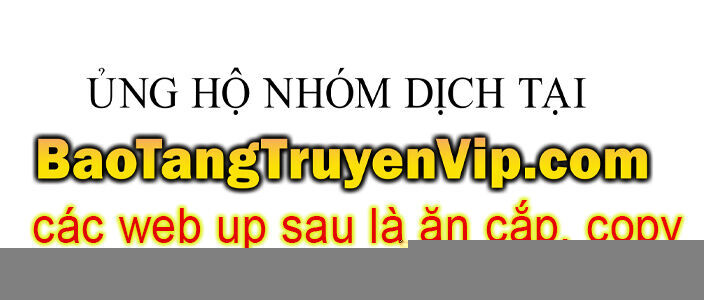 Ta Sẽ Phá Hủy Đất Nước Này Chapter 32 - Trang 2