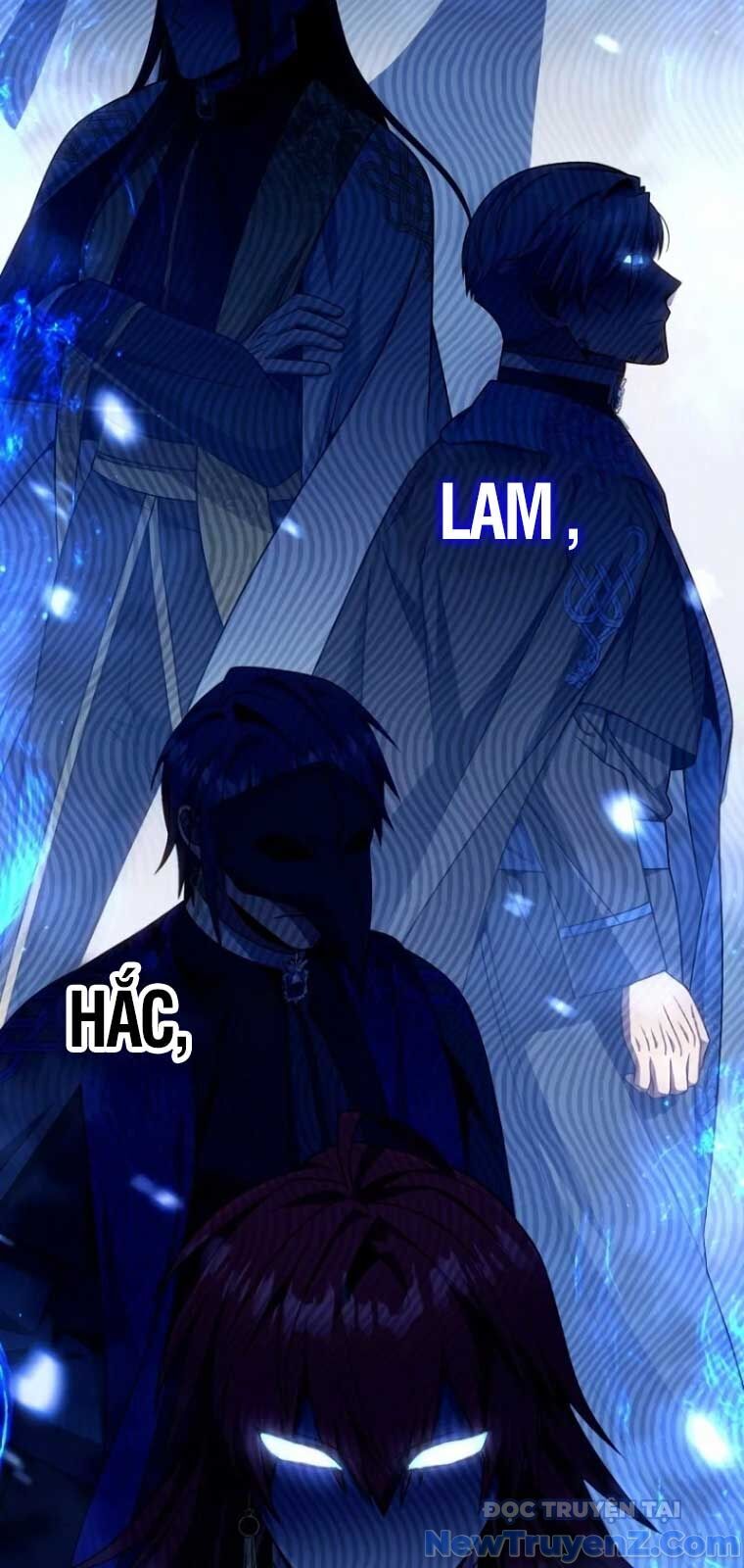 Ta Sẽ Phá Hủy Đất Nước Này Chapter 32 - Trang 2