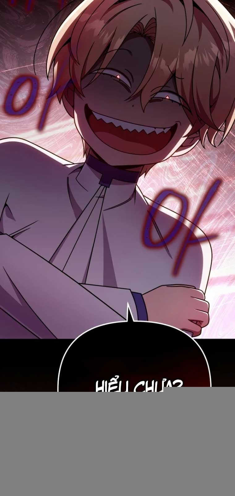 Ta Sẽ Phá Hủy Đất Nước Này Chapter 32 - Trang 2