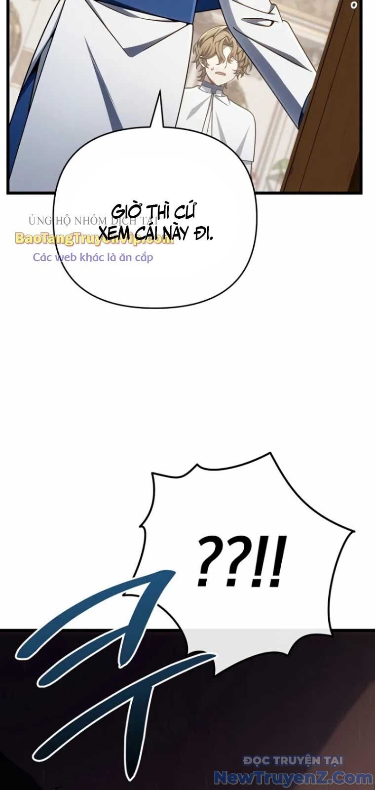 Ta Sẽ Phá Hủy Đất Nước Này Chapter 32 - Trang 2