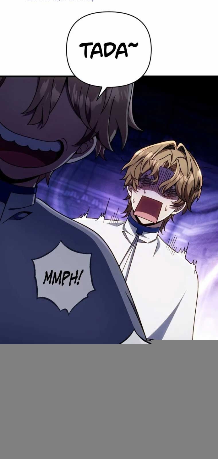 Ta Sẽ Phá Hủy Đất Nước Này Chapter 32 - Trang 2