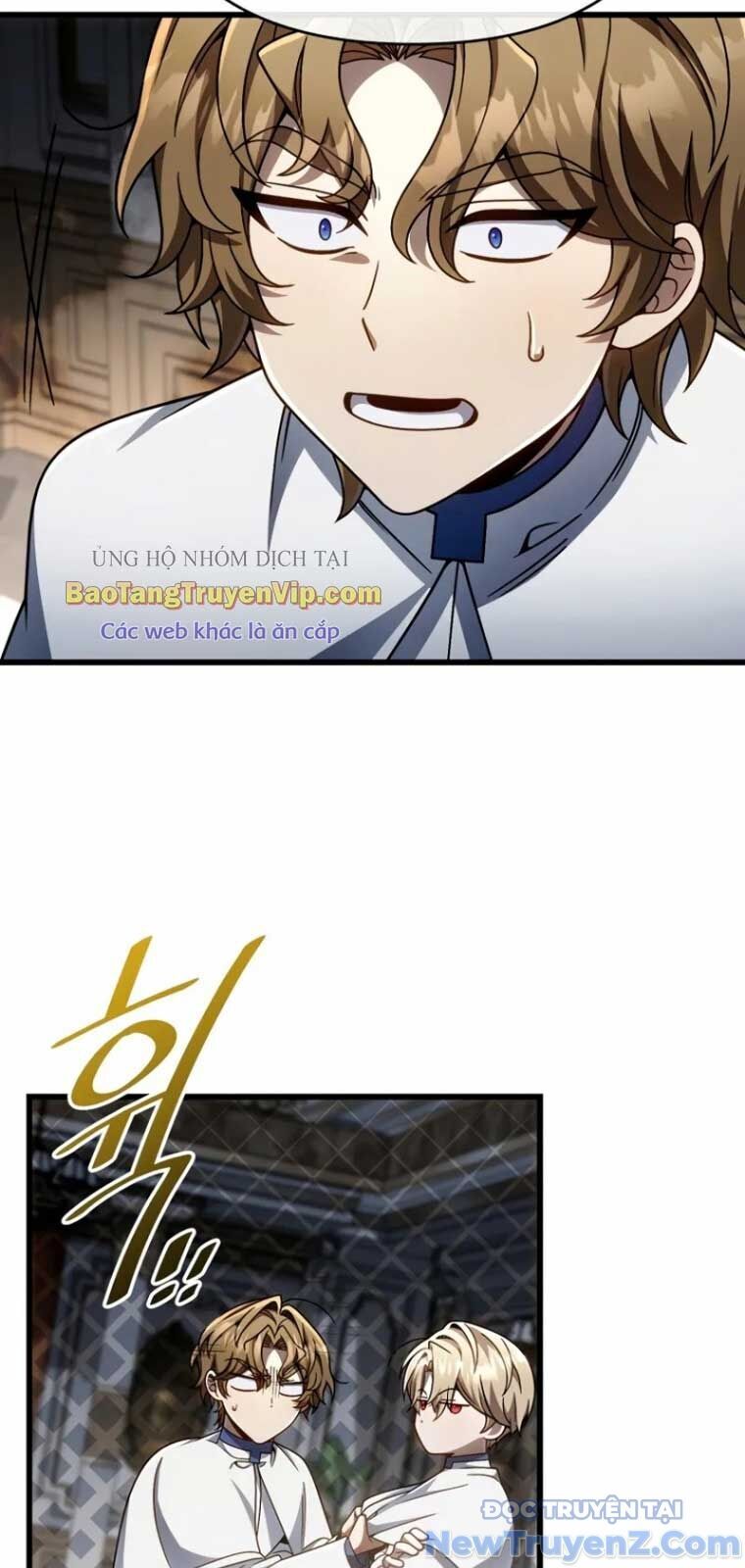 Ta Sẽ Phá Hủy Đất Nước Này Chapter 32 - Trang 2