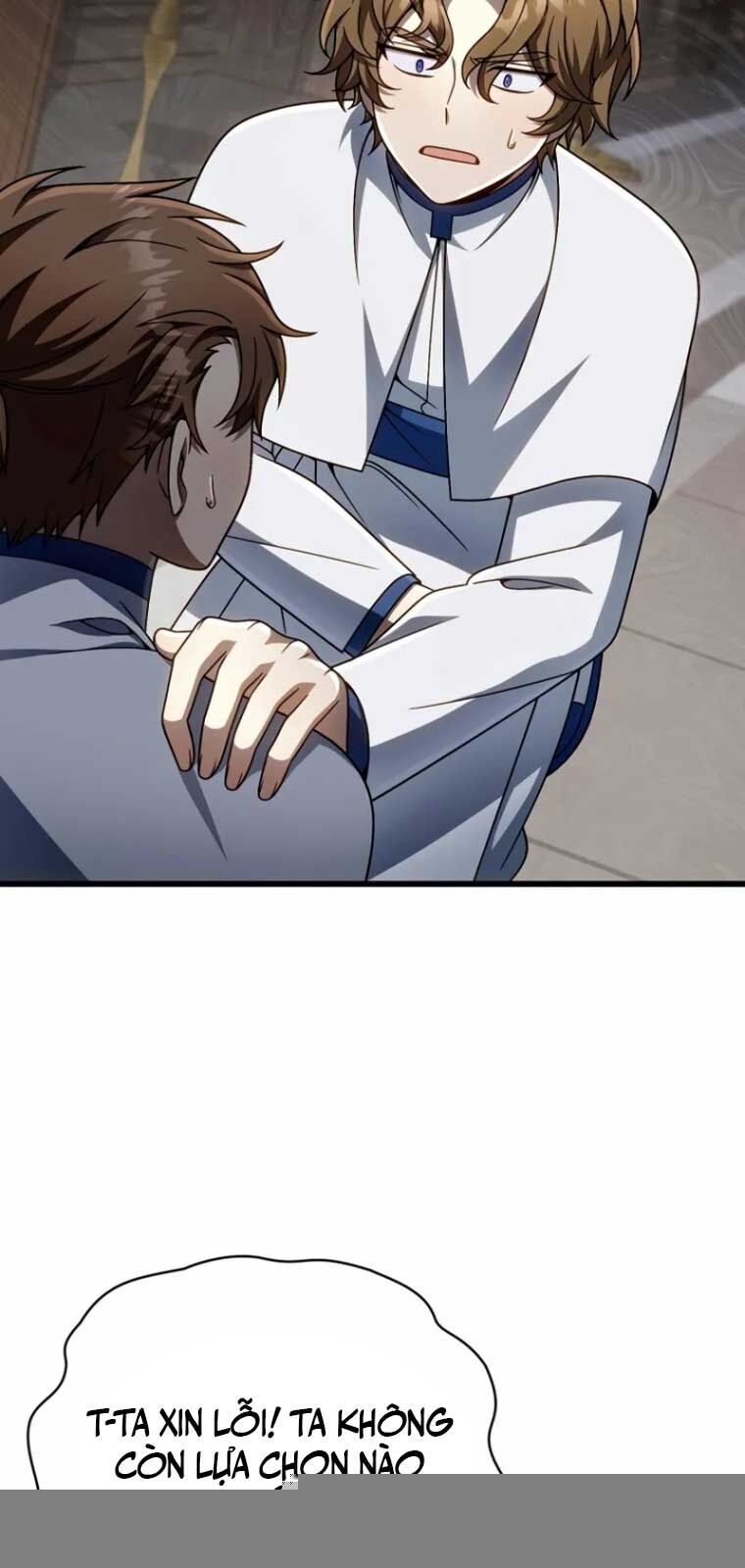 Ta Sẽ Phá Hủy Đất Nước Này Chapter 32 - Trang 2