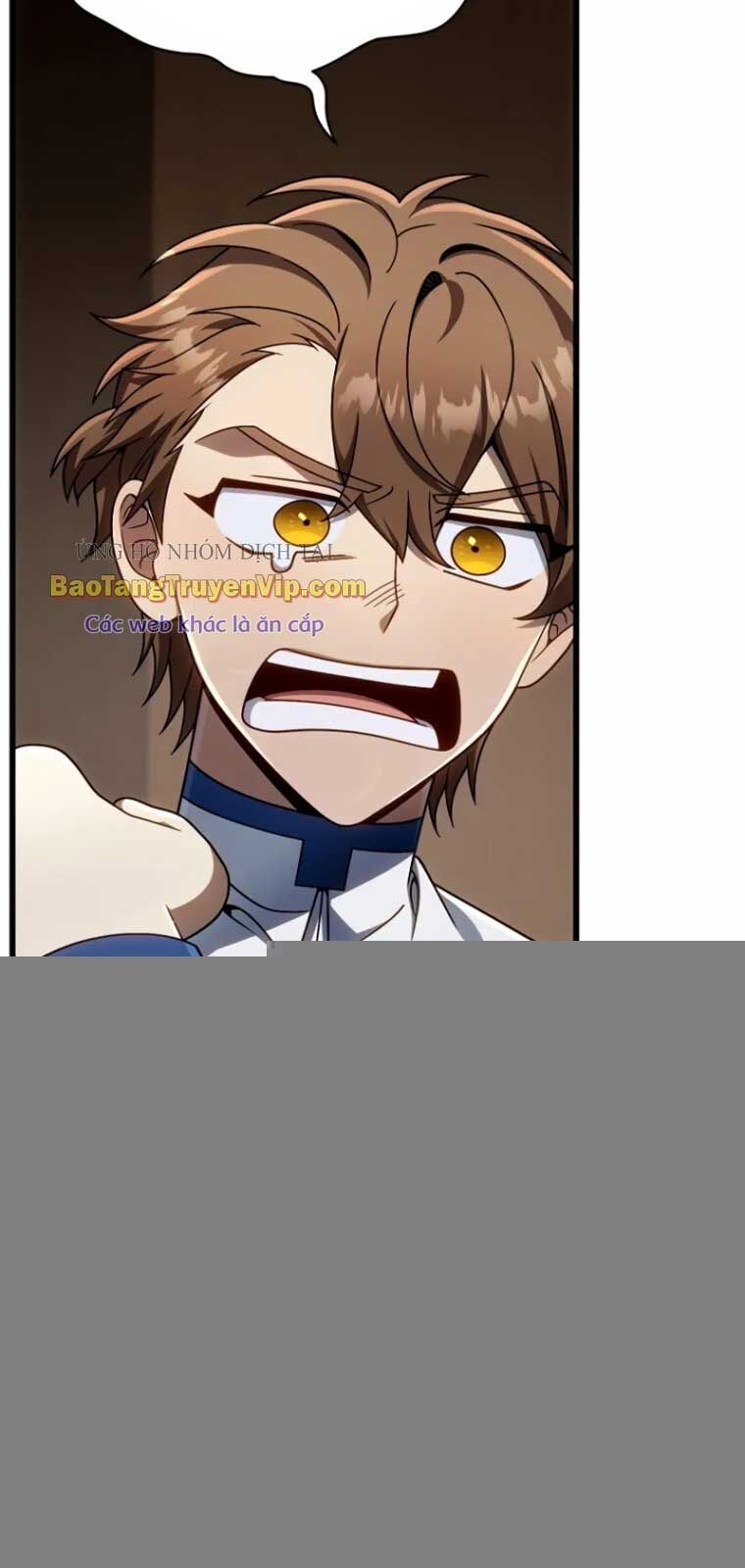 Ta Sẽ Phá Hủy Đất Nước Này Chapter 32 - Trang 2