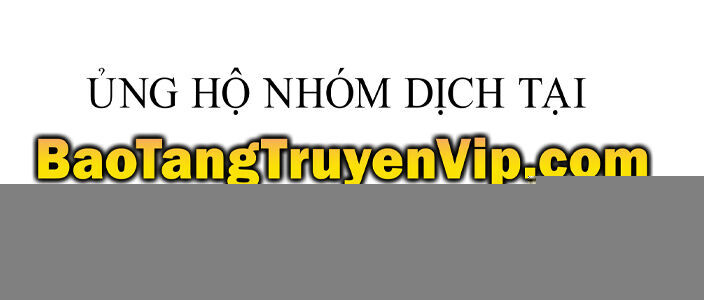 Ta Sẽ Phá Hủy Đất Nước Này Chapter 32 - Trang 2