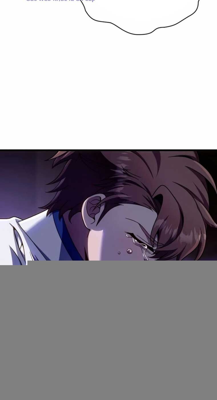 Ta Sẽ Phá Hủy Đất Nước Này Chapter 32 - Trang 2