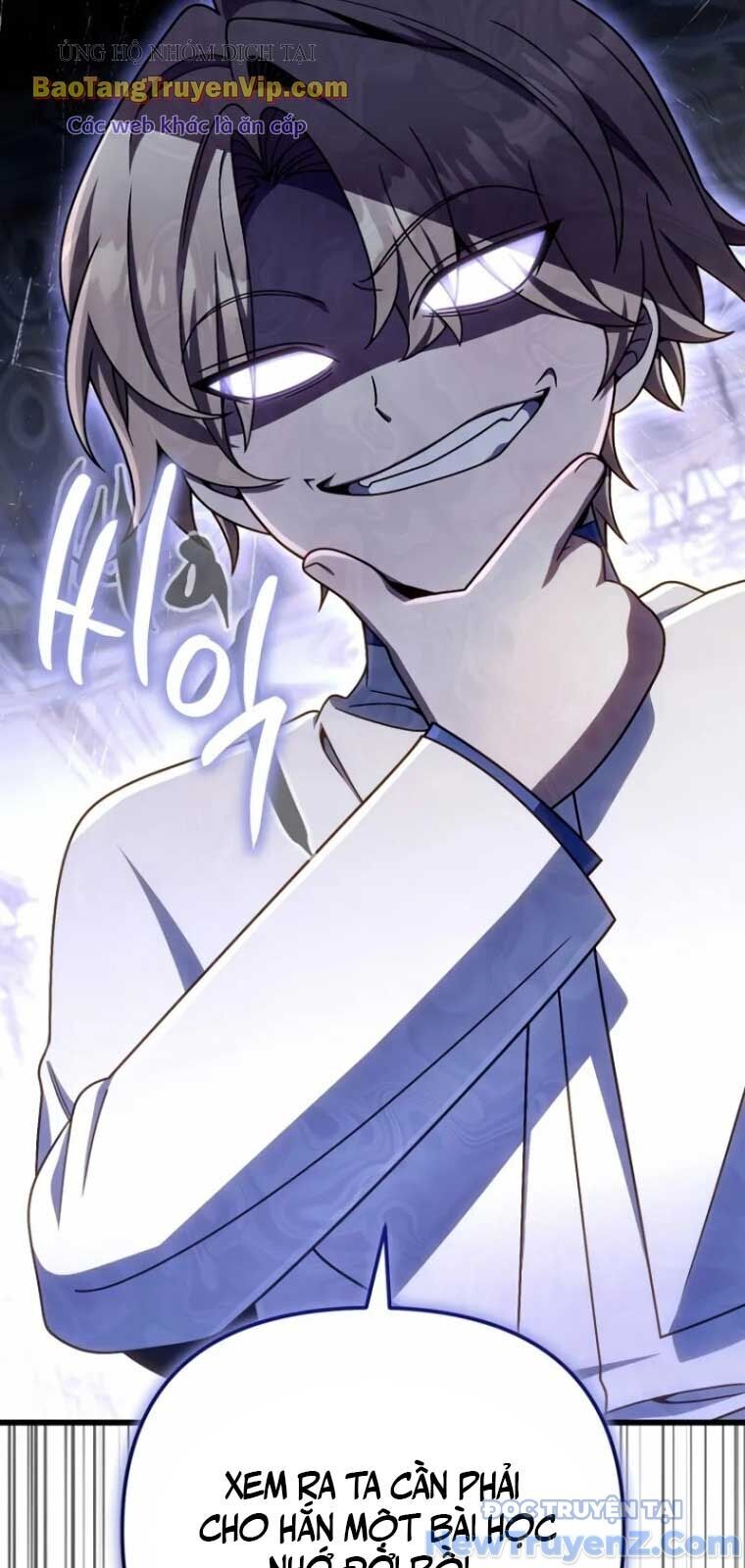 Ta Sẽ Phá Hủy Đất Nước Này Chapter 32 - Trang 2