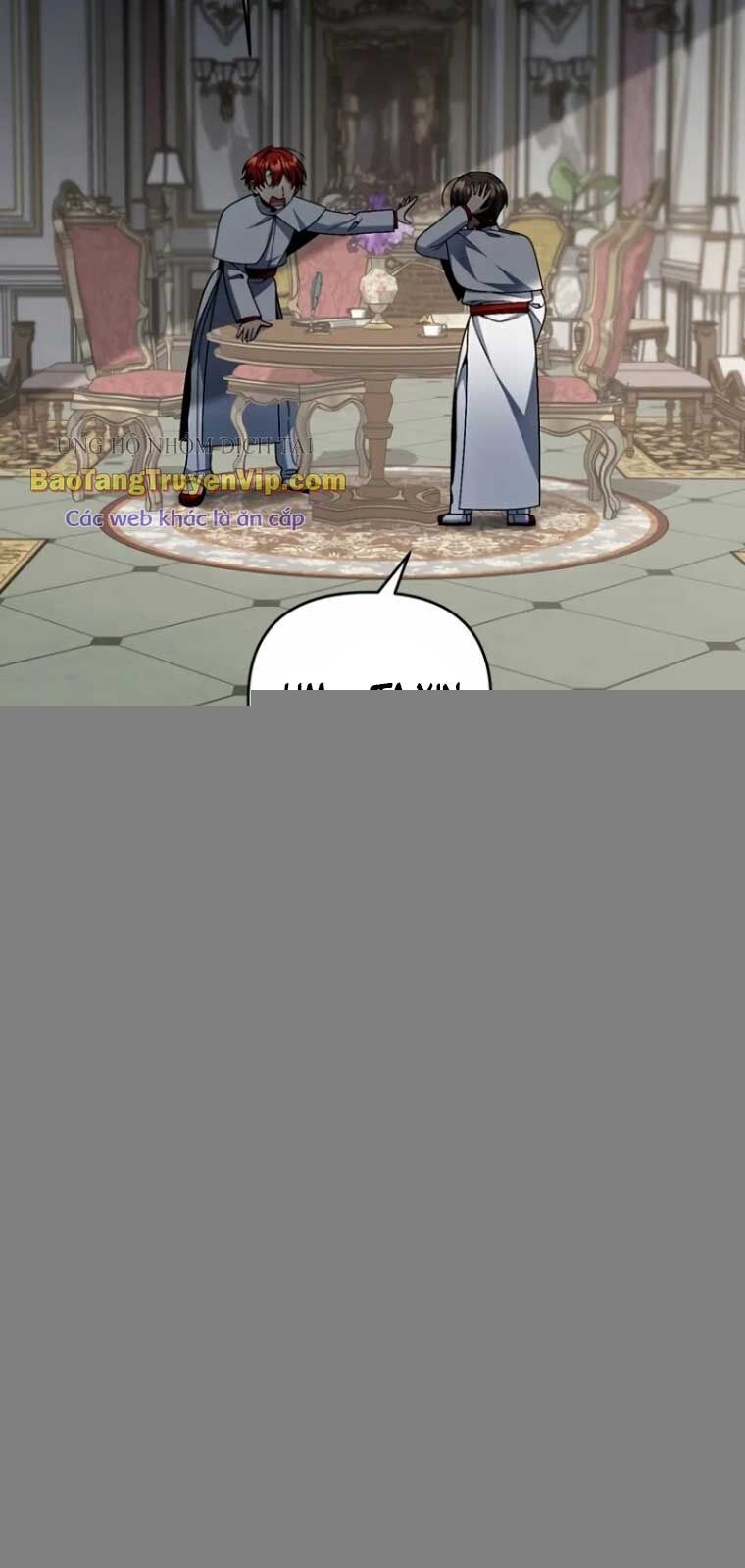 Ta Sẽ Phá Hủy Đất Nước Này Chapter 32 - Trang 2