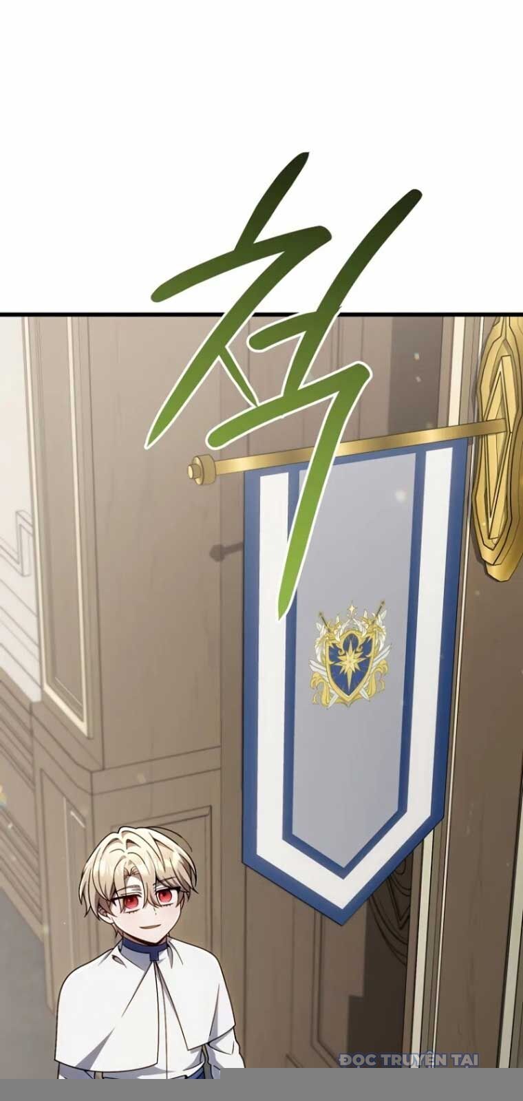 Ta Sẽ Phá Hủy Đất Nước Này Chapter 32 - Trang 2