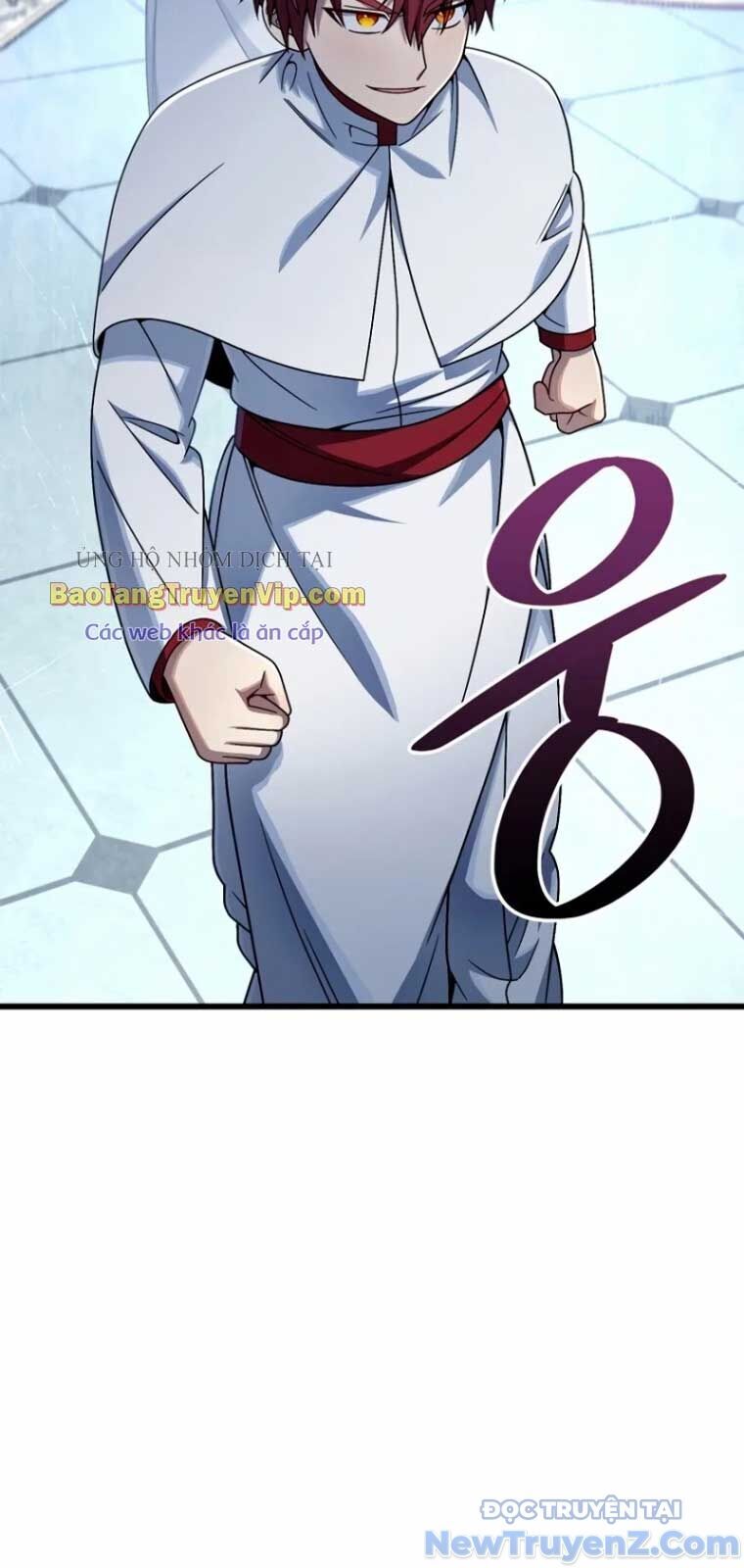 Ta Sẽ Phá Hủy Đất Nước Này Chapter 32 - Trang 2