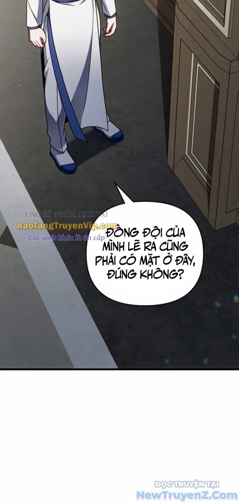 Ta Sẽ Phá Hủy Đất Nước Này Chapter 32 - Trang 2