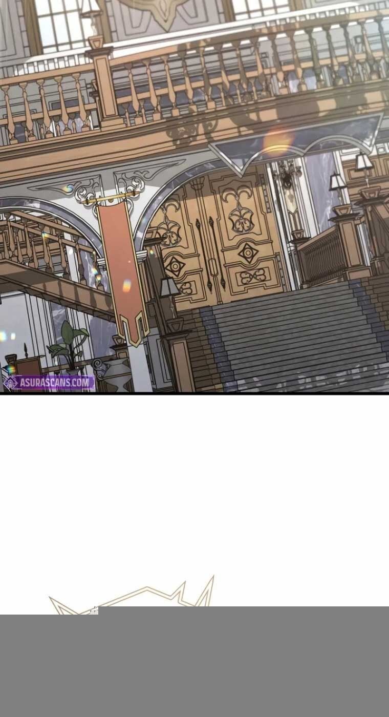 Ta Sẽ Phá Hủy Đất Nước Này Chapter 32 - Trang 2