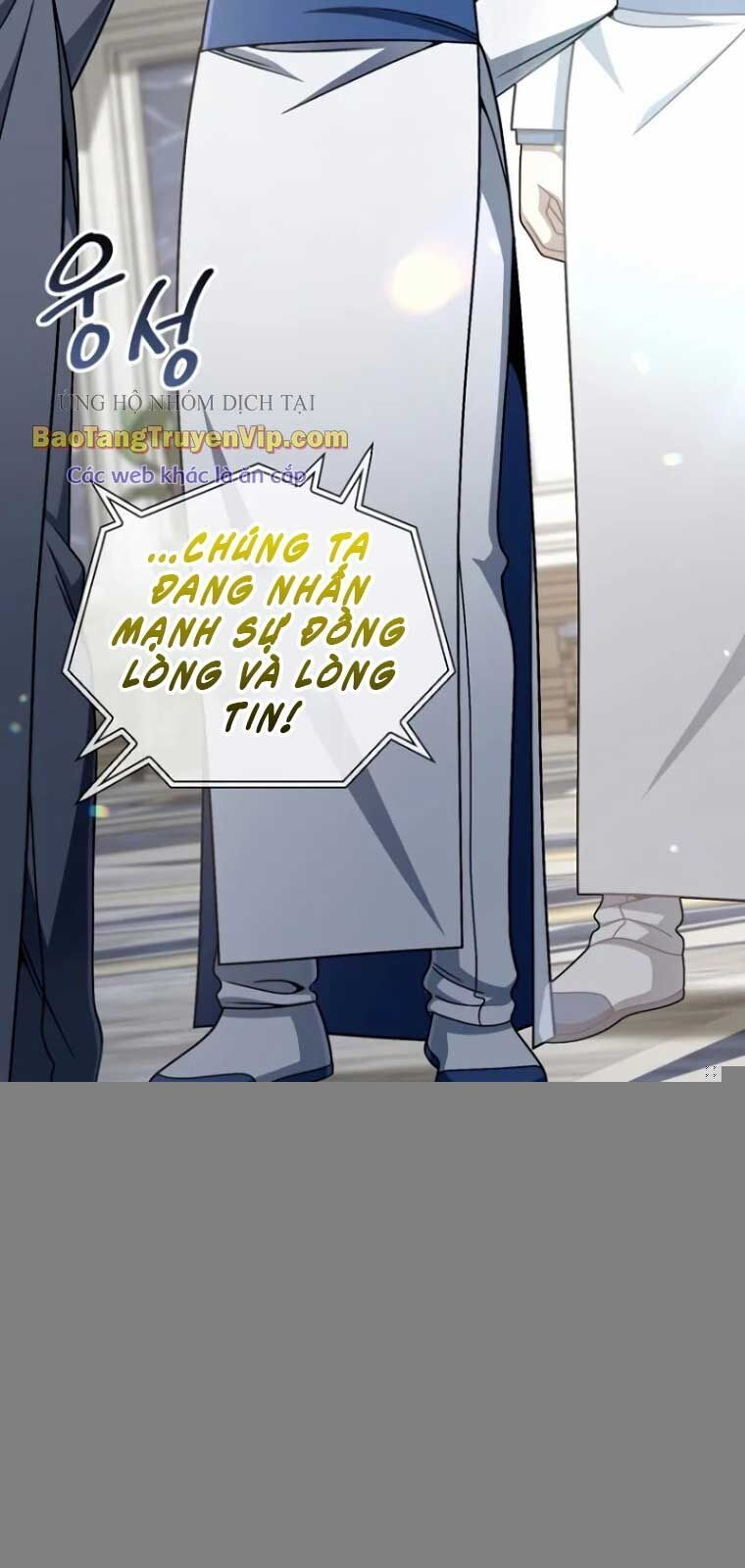 Ta Sẽ Phá Hủy Đất Nước Này Chapter 32 - Trang 2