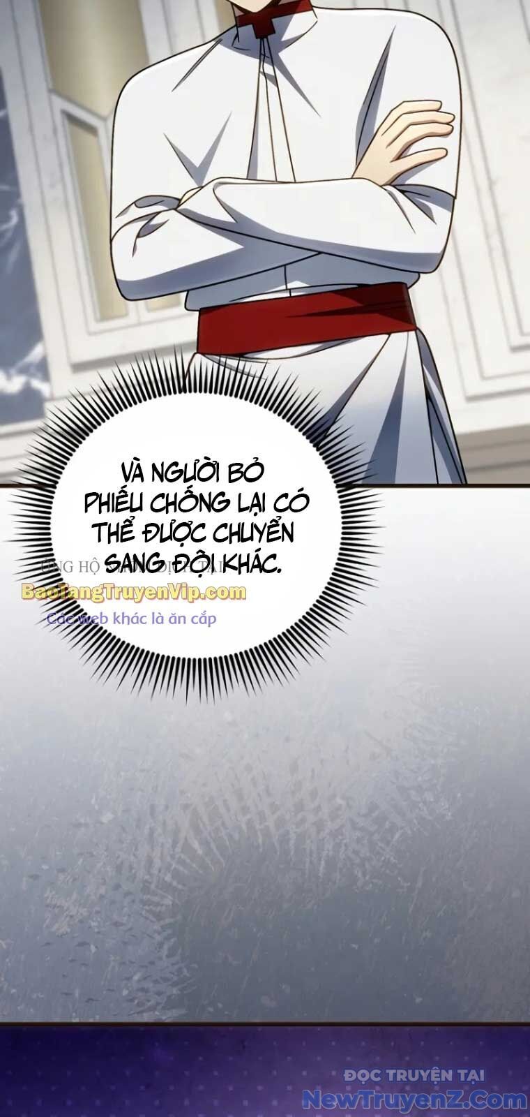 Ta Sẽ Phá Hủy Đất Nước Này Chapter 32 - Trang 2