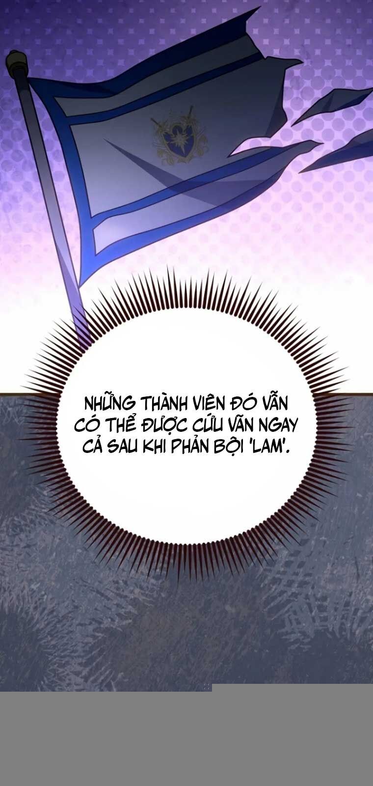 Ta Sẽ Phá Hủy Đất Nước Này Chapter 32 - Trang 2