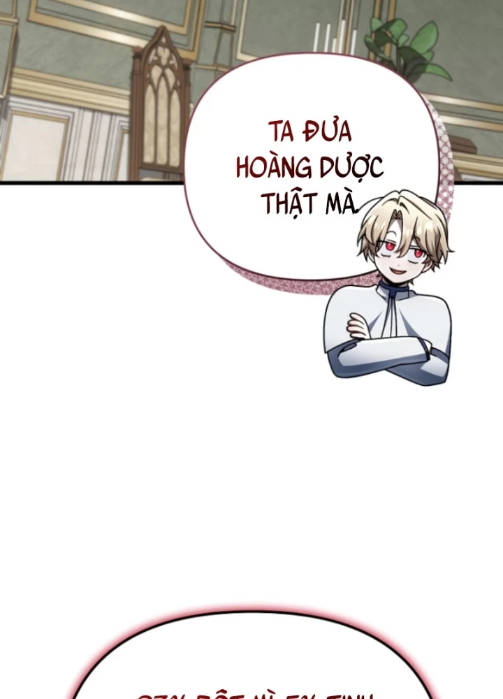 Ta Sẽ Phá Hủy Đất Nước Này Chapter 33 - Trang 2