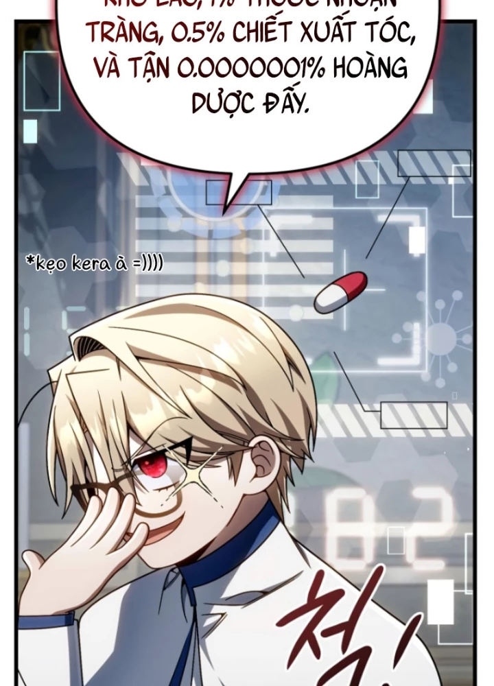 Ta Sẽ Phá Hủy Đất Nước Này Chapter 33 - Trang 2