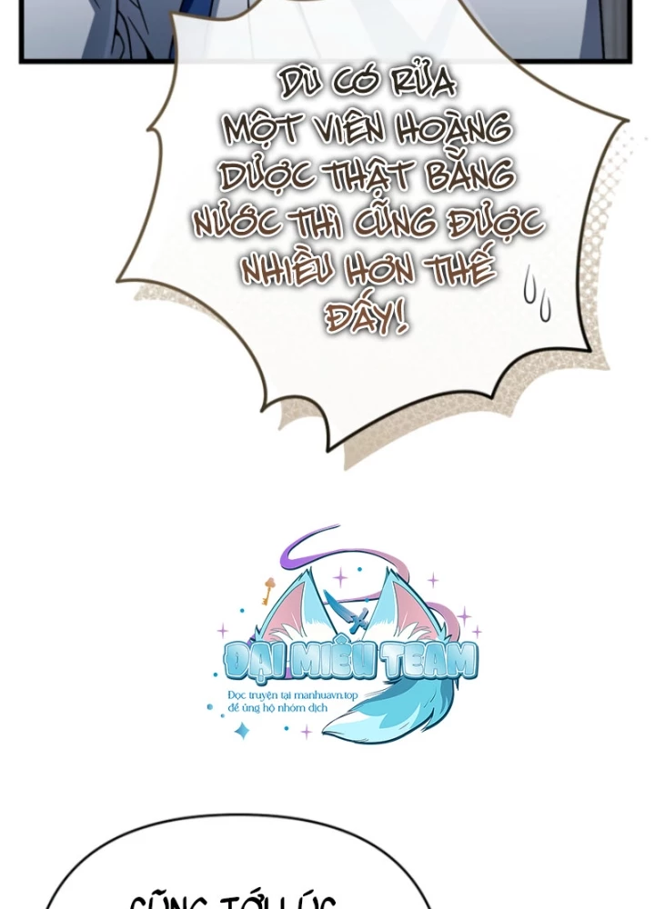 Ta Sẽ Phá Hủy Đất Nước Này Chapter 33 - Trang 2