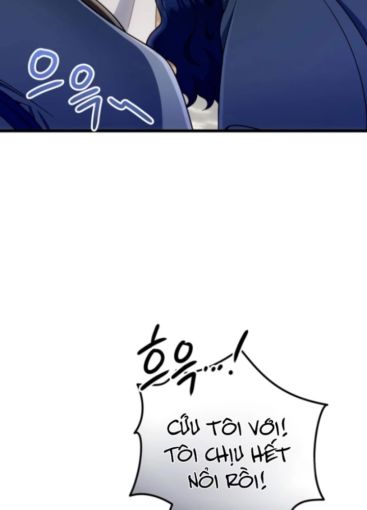Ta Sẽ Phá Hủy Đất Nước Này Chapter 33 - Trang 2