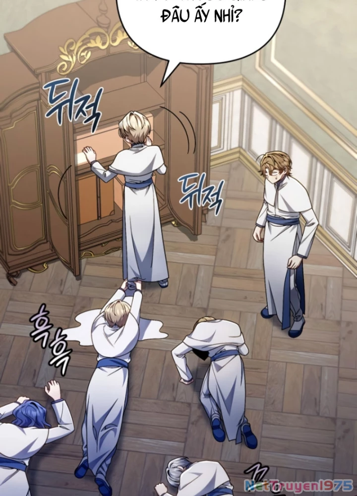 Ta Sẽ Phá Hủy Đất Nước Này Chapter 33 - Trang 2