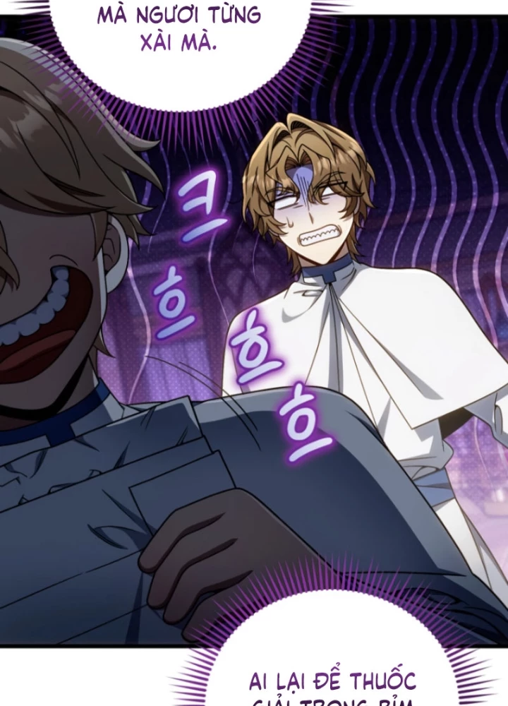 Ta Sẽ Phá Hủy Đất Nước Này Chapter 33 - Trang 2