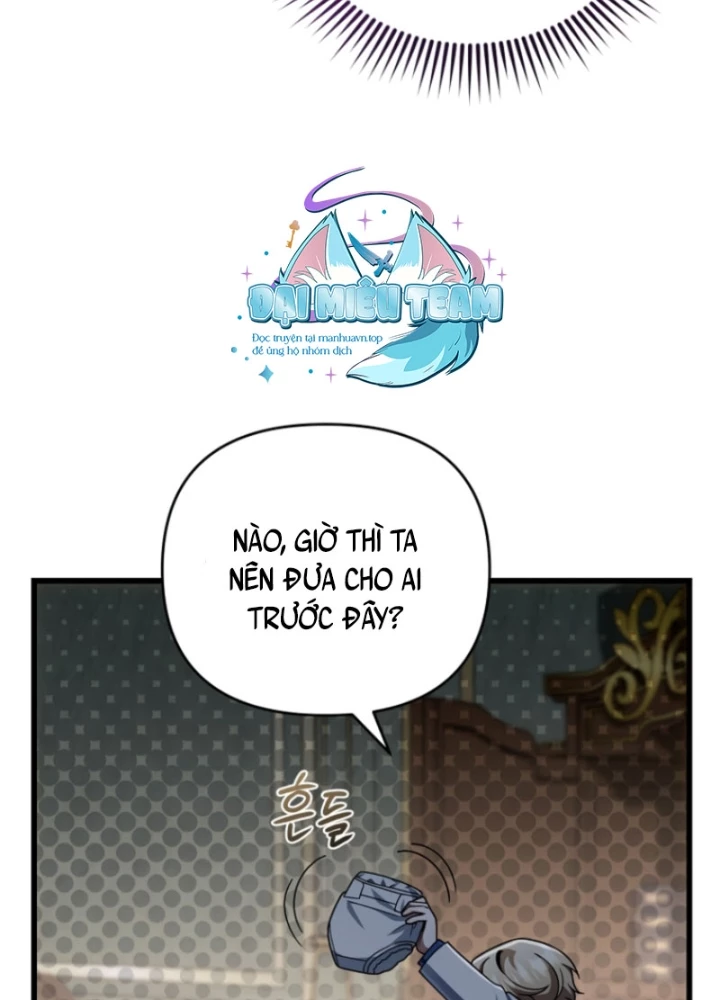 Ta Sẽ Phá Hủy Đất Nước Này Chapter 33 - Trang 2