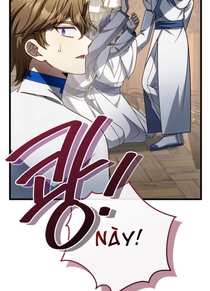 Ta Sẽ Phá Hủy Đất Nước Này Chapter 33 - Trang 2