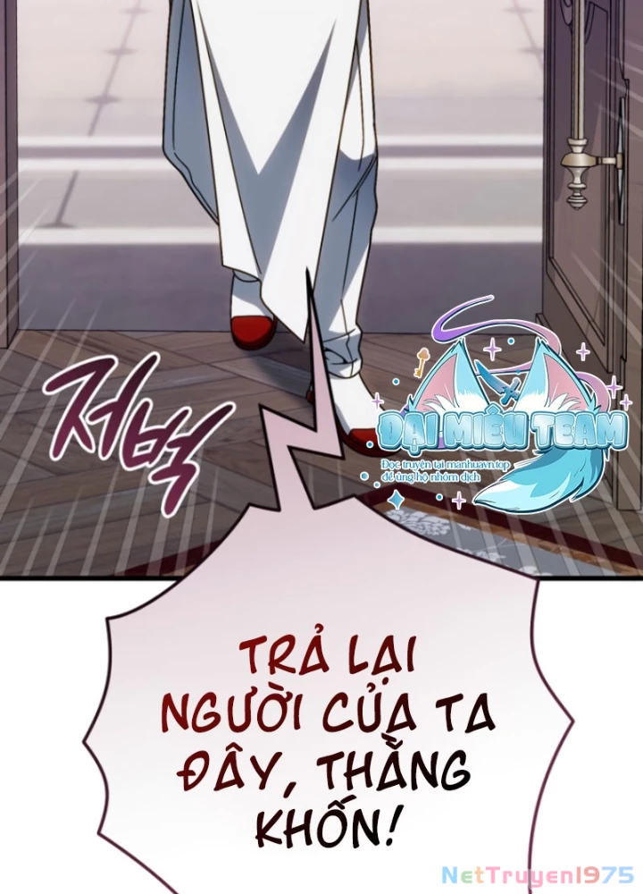 Ta Sẽ Phá Hủy Đất Nước Này Chapter 33 - Trang 2