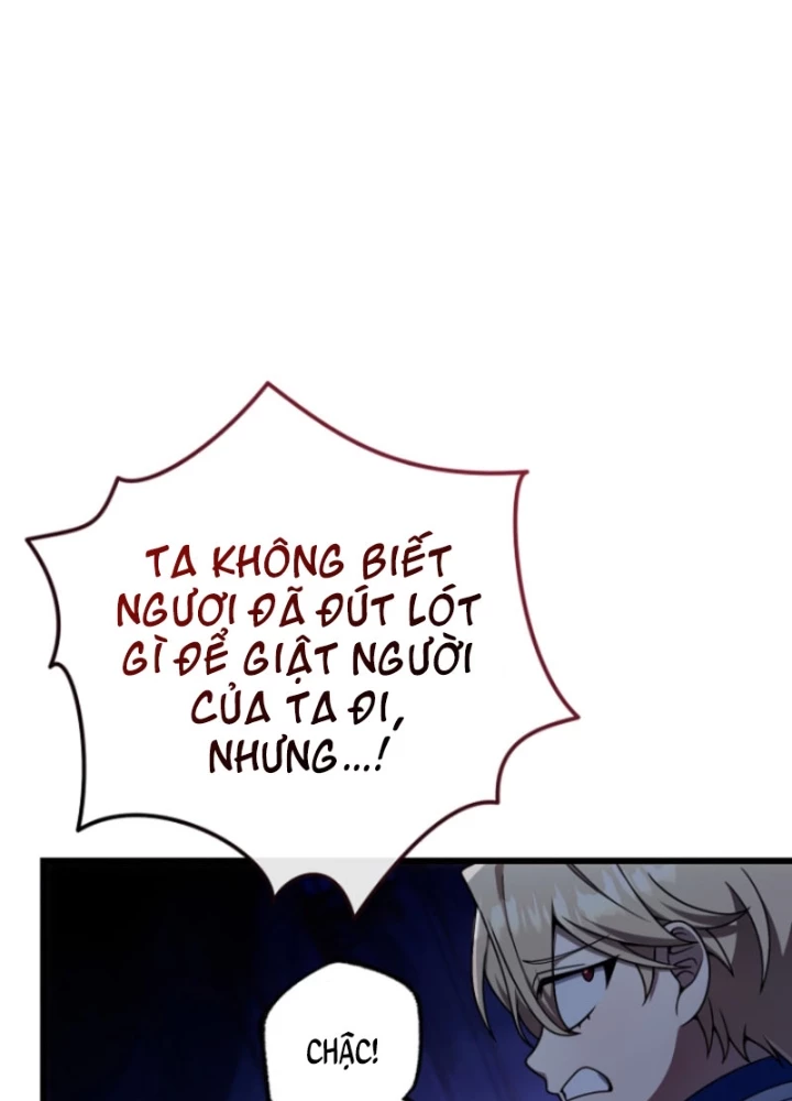 Ta Sẽ Phá Hủy Đất Nước Này Chapter 33 - Trang 2