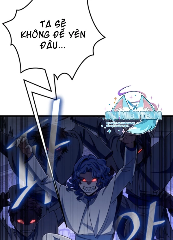 Ta Sẽ Phá Hủy Đất Nước Này Chapter 33 - Trang 2