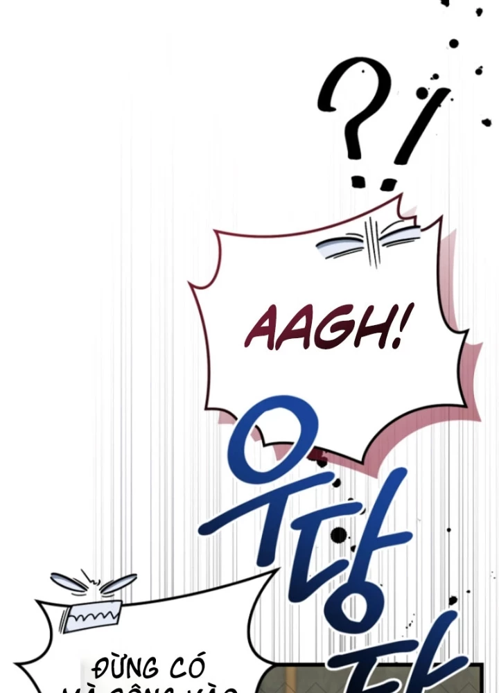 Ta Sẽ Phá Hủy Đất Nước Này Chapter 33 - Trang 2