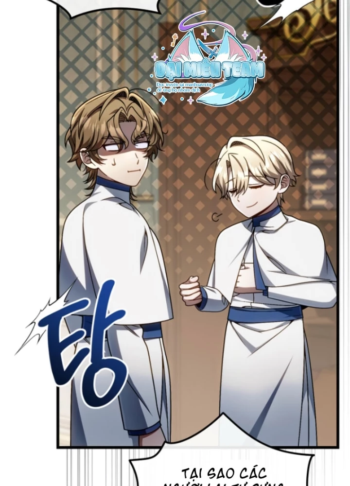 Ta Sẽ Phá Hủy Đất Nước Này Chapter 33 - Trang 2