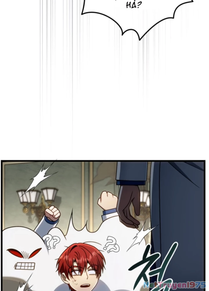 Ta Sẽ Phá Hủy Đất Nước Này Chapter 33 - Trang 2