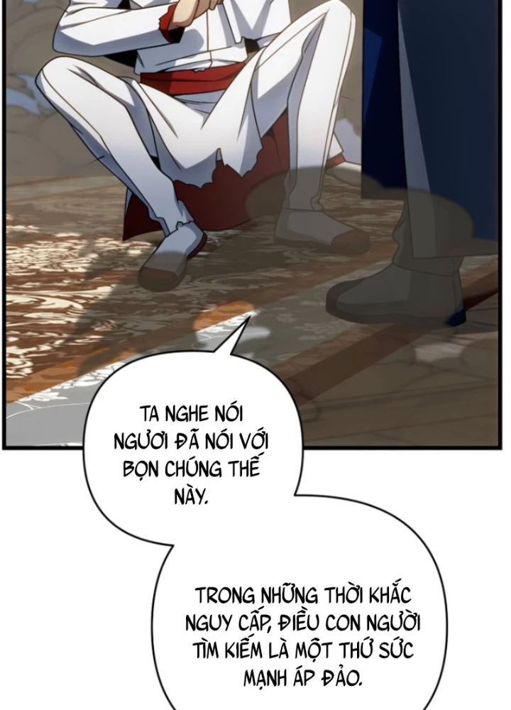 Ta Sẽ Phá Hủy Đất Nước Này Chapter 33 - Trang 2
