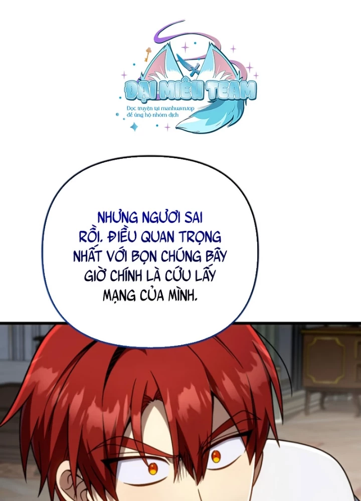 Ta Sẽ Phá Hủy Đất Nước Này Chapter 33 - Trang 2