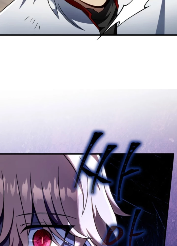 Ta Sẽ Phá Hủy Đất Nước Này Chapter 33 - Trang 2