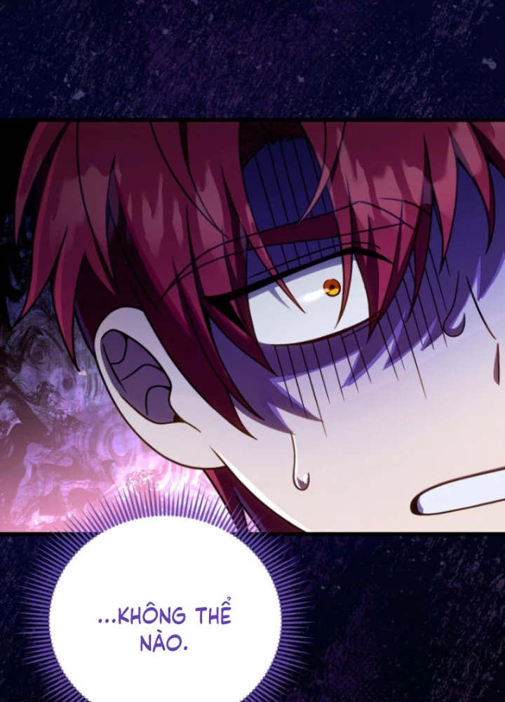 Ta Sẽ Phá Hủy Đất Nước Này Chapter 33 - Trang 2