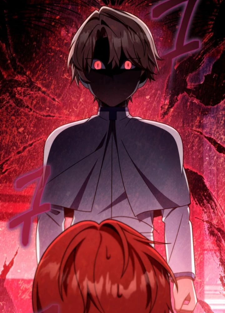 Ta Sẽ Phá Hủy Đất Nước Này Chapter 33 - Trang 2