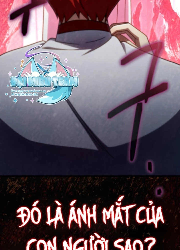 Ta Sẽ Phá Hủy Đất Nước Này Chapter 33 - Trang 2