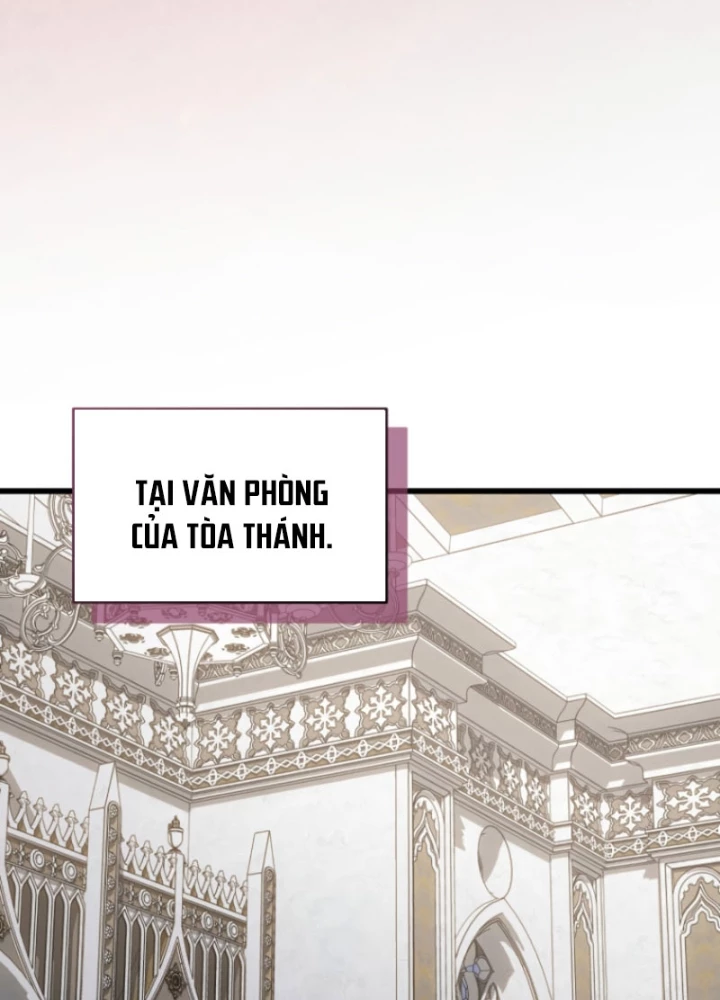 Ta Sẽ Phá Hủy Đất Nước Này Chapter 33 - Trang 2