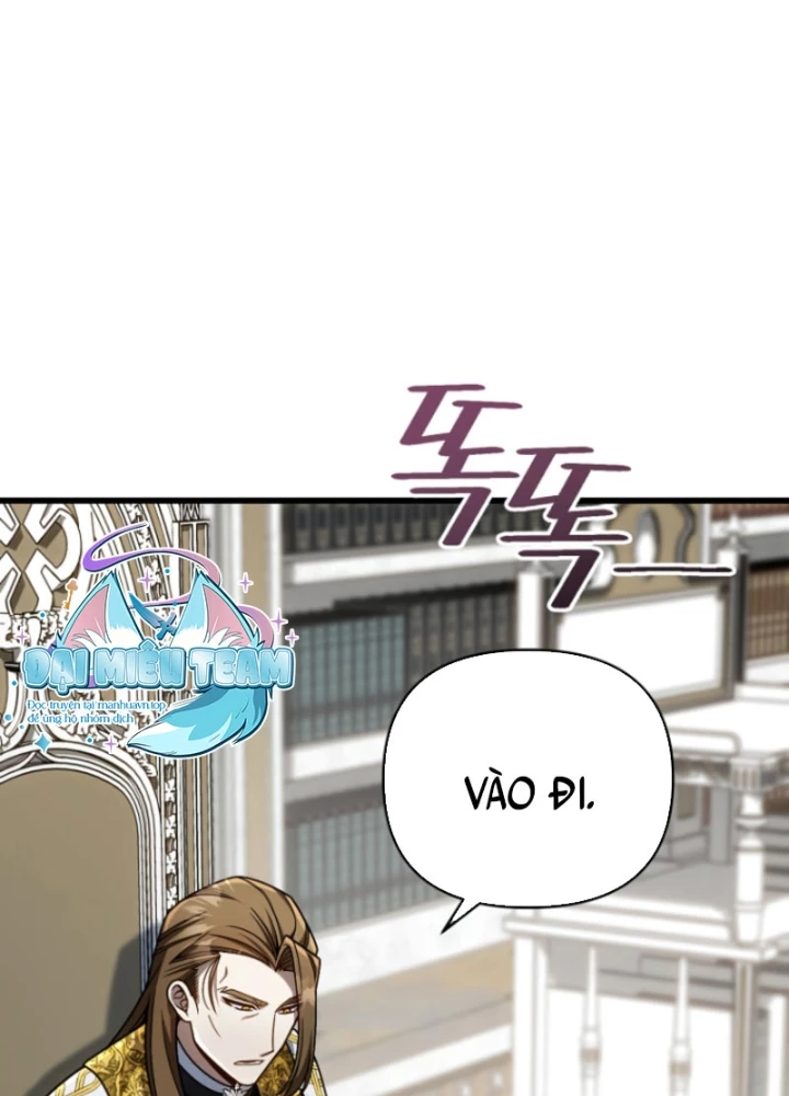 Ta Sẽ Phá Hủy Đất Nước Này Chapter 33 - Trang 2