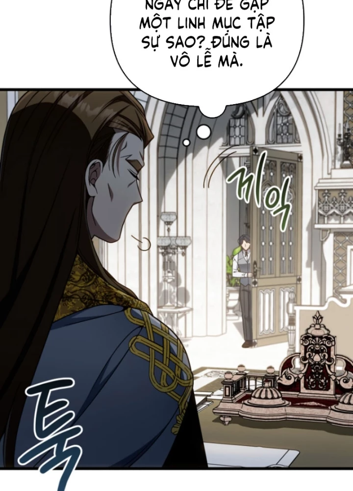 Ta Sẽ Phá Hủy Đất Nước Này Chapter 33 - Trang 2