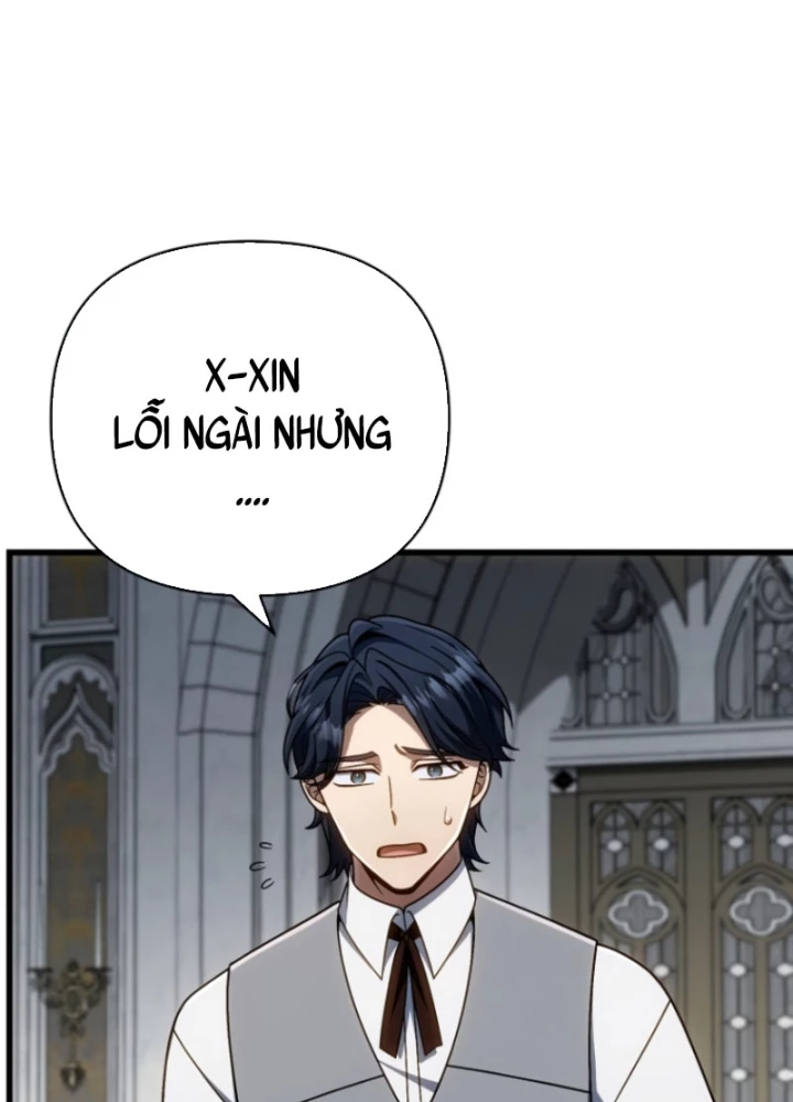 Ta Sẽ Phá Hủy Đất Nước Này Chapter 33 - Trang 2