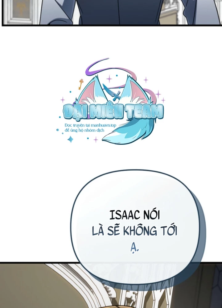 Ta Sẽ Phá Hủy Đất Nước Này Chapter 33 - Trang 2