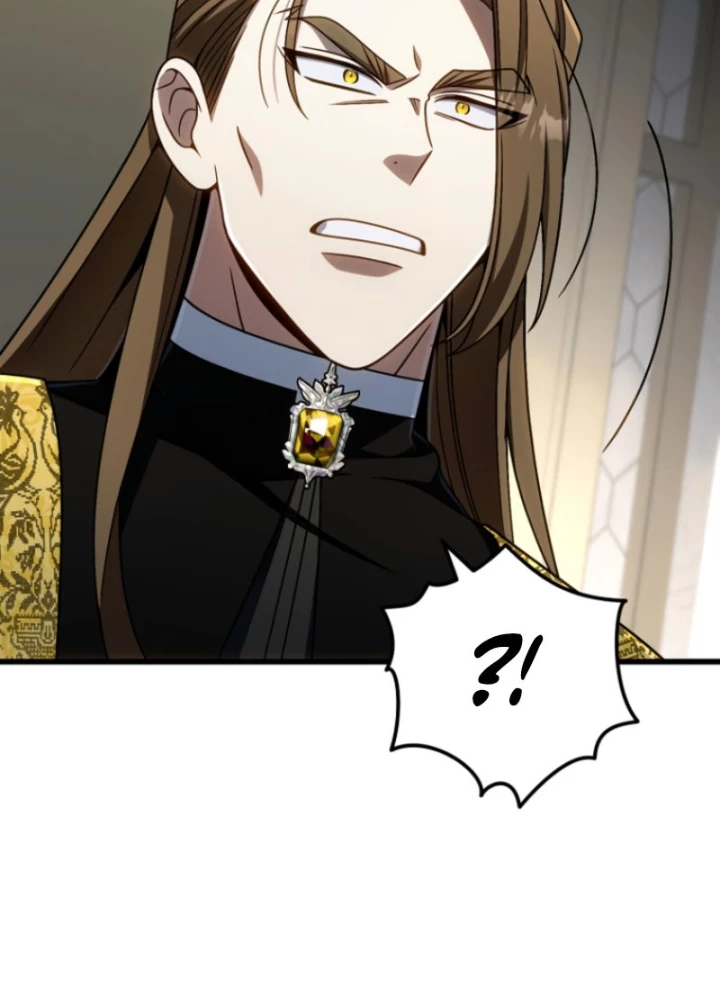 Ta Sẽ Phá Hủy Đất Nước Này Chapter 33 - Trang 2