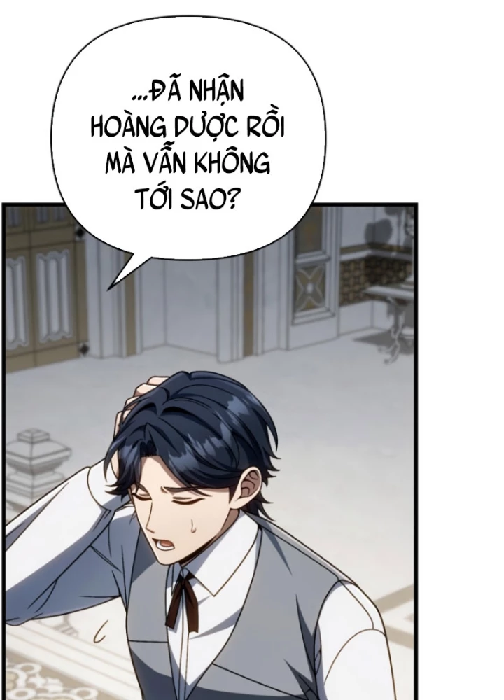 Ta Sẽ Phá Hủy Đất Nước Này Chapter 33 - Trang 2