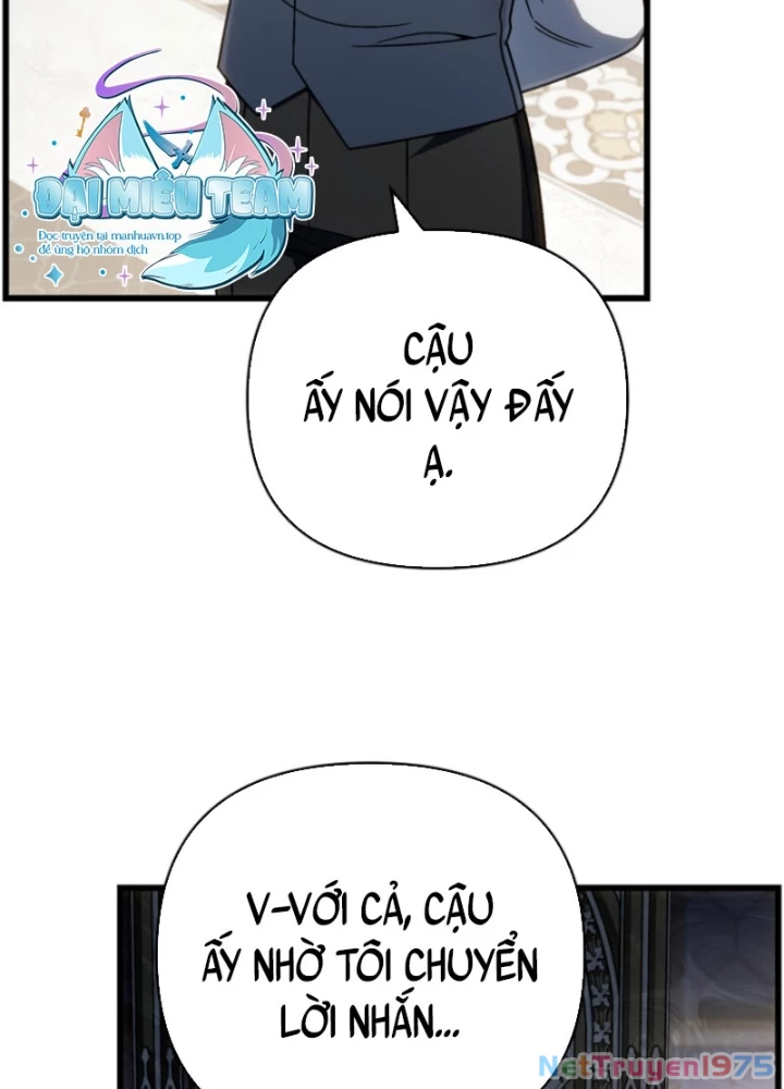 Ta Sẽ Phá Hủy Đất Nước Này Chapter 33 - Trang 2