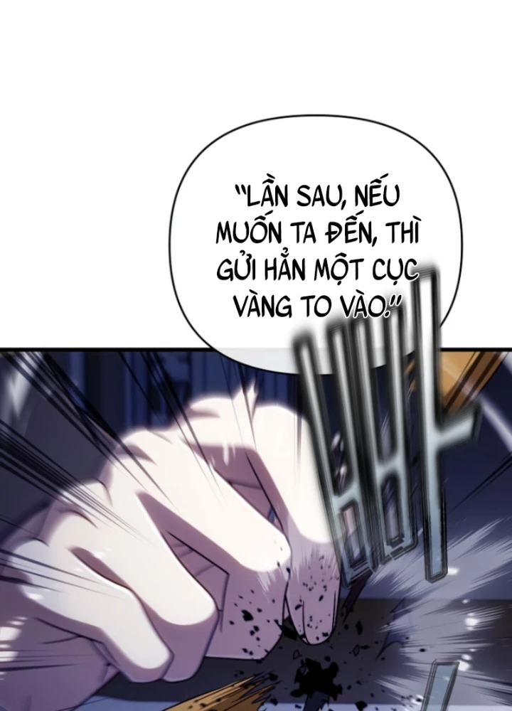 Ta Sẽ Phá Hủy Đất Nước Này Chapter 33 - Trang 2