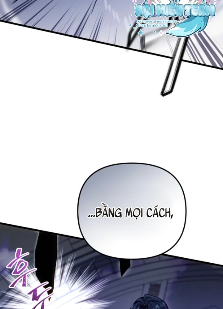 Ta Sẽ Phá Hủy Đất Nước Này Chapter 33 - Trang 2